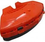 αρχείο λήψης (7)6